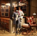 7 포올맨카인드