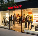 미스식스티