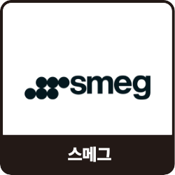 스메그